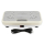 Medivon Platforma wibracyjna Oxya Fit - 1533515 - zdjęcie 4